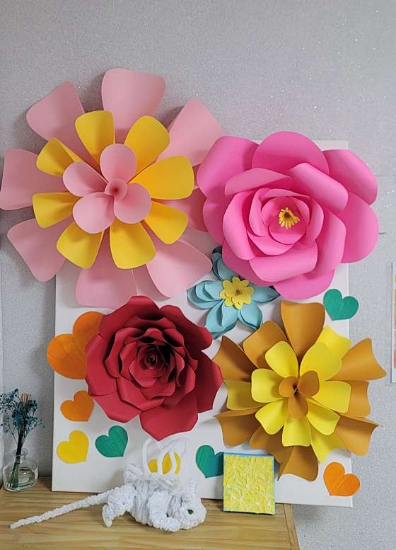 슈로 미술 교습소