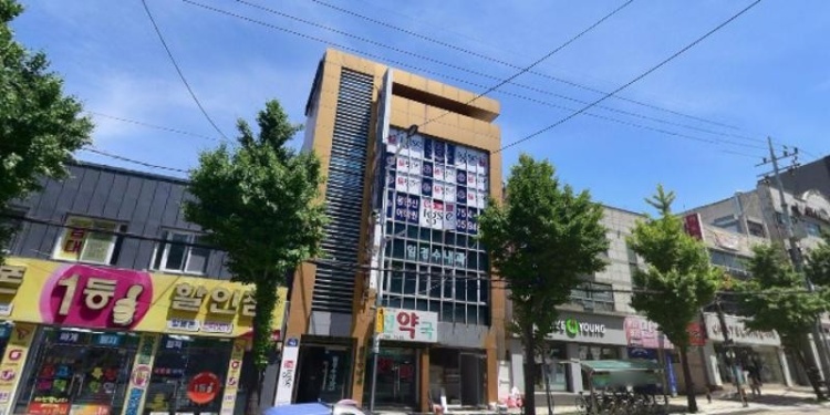 윤선생영어숲 동연산어학원 대표 이미지