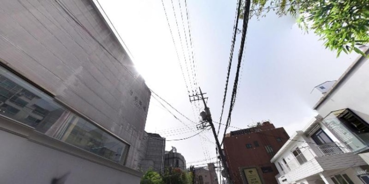 영은학원 대표 이미지