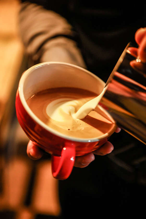 카페원커피학원