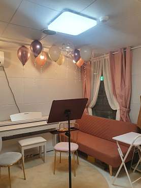 윤바이올린 사진 3