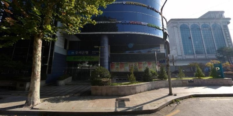 비하우스첼로앙상블 학원 대표 이미지