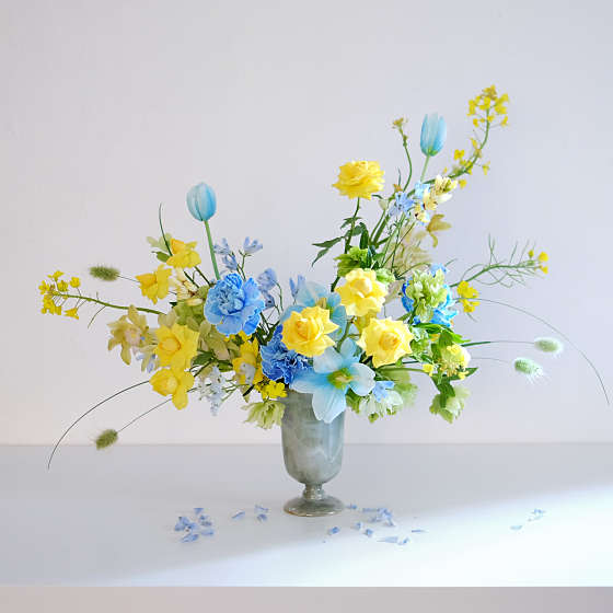 지오지오플로리스트학원 서울점