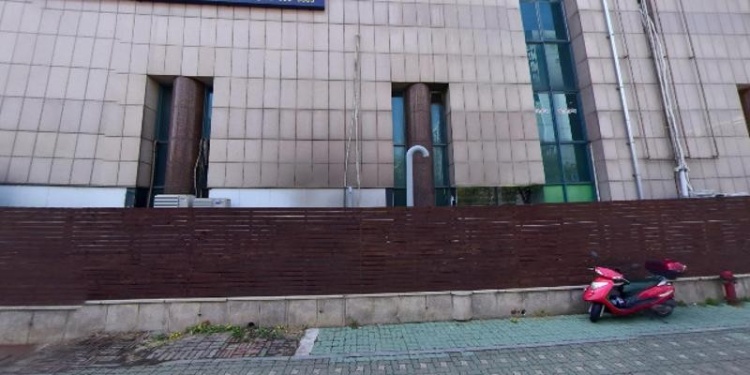 브레인스쿨 광명센터 대표 이미지