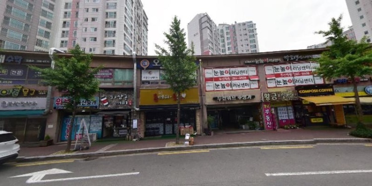 수재이 팩토 사고력 수학 교습소 대표 이미지