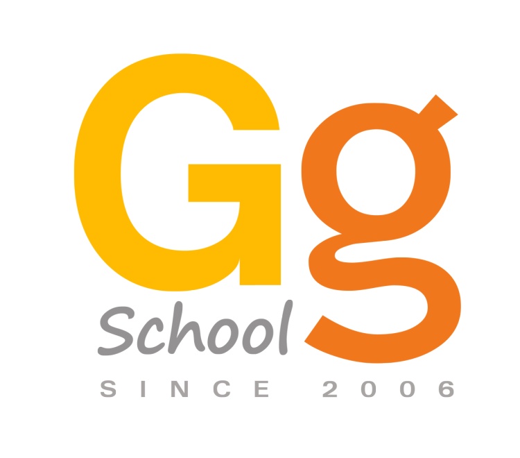 게임그래픽학원 지지스쿨