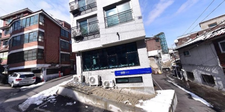 정쎈수학교습소