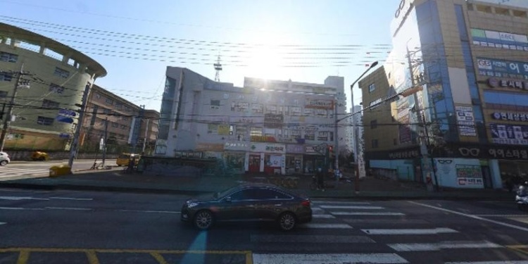 한우리독서토론논술 인천부평산곡독서교실 학원 대표 이미지