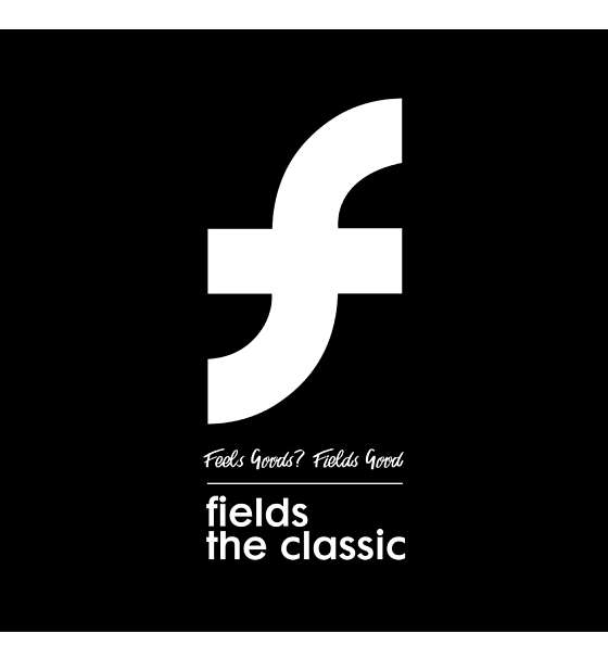 필즈더클래식 대치센터1관