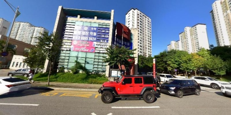 라온피아노음악학원 대표 이미지