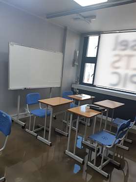 영어캠프학원 사진 5