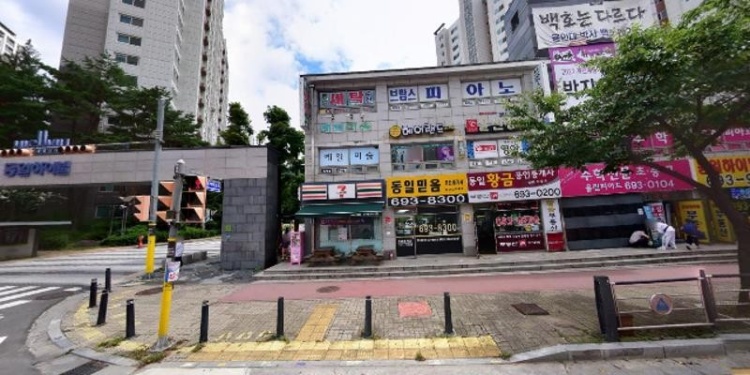 브람스피아노 학원 대표 이미지