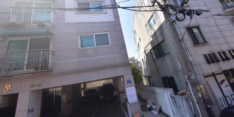 쥬니어줄리어드뮤직 학원 대표 이미지