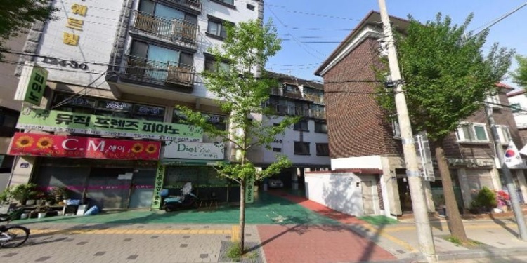 뮤직프렌즈피아노