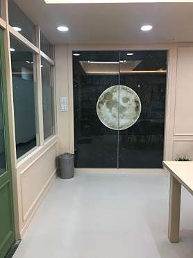 피에스과학학원 사진 3