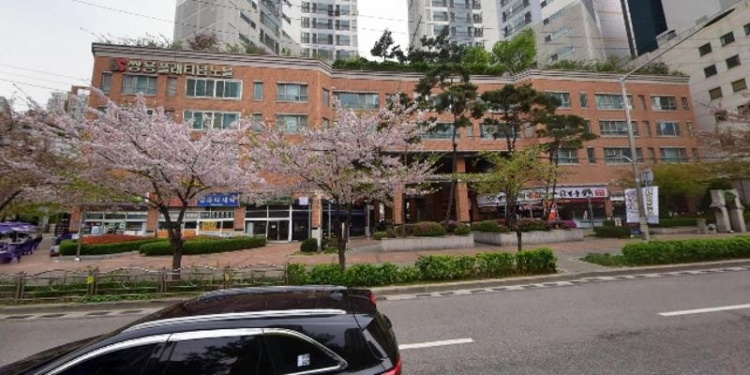 플러스에듀 학원 대표 이미지
