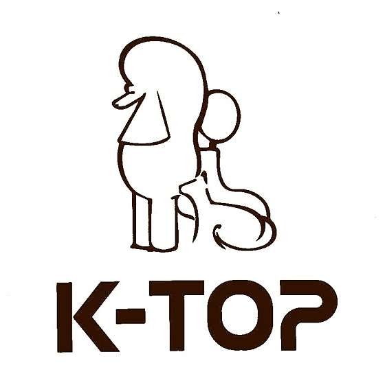 케이탑애견미용학원