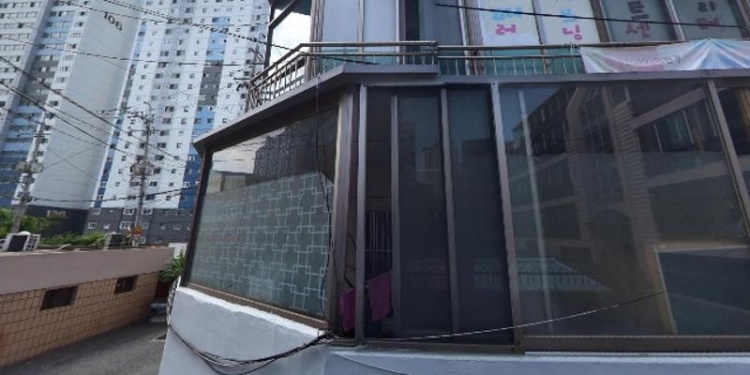 케임브리지교습소