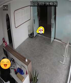 신호위너스영수학원 사진 4