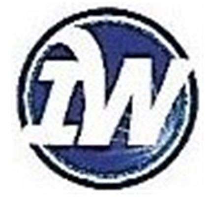 인천용접직업전문학원