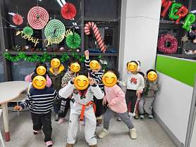 영어미술 아트키도 경기광주 사진 3