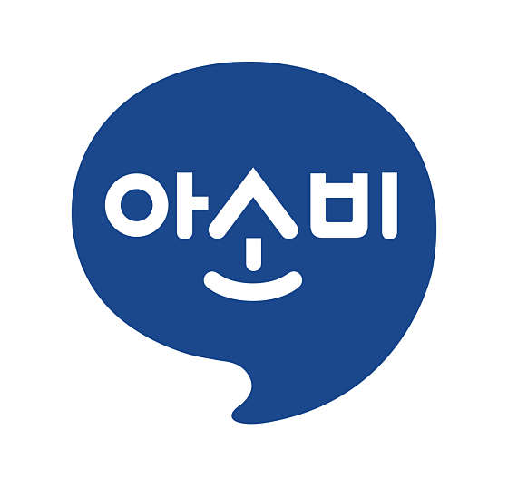 아소비 책통클럽 다정학원 대표 이미지
