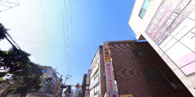 나이스앤이지영어학원 대표 이미지