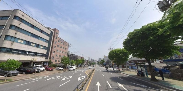 한국아동청소년코칭학원