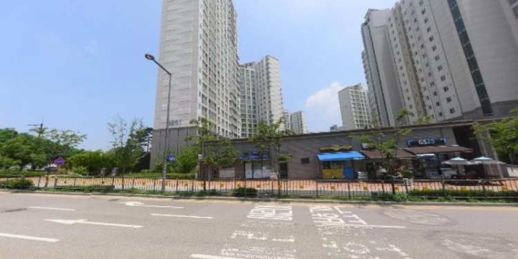 단비수학교습소 대표 이미지