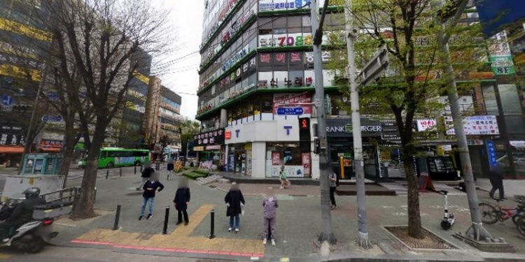 분석학원 대표 이미지