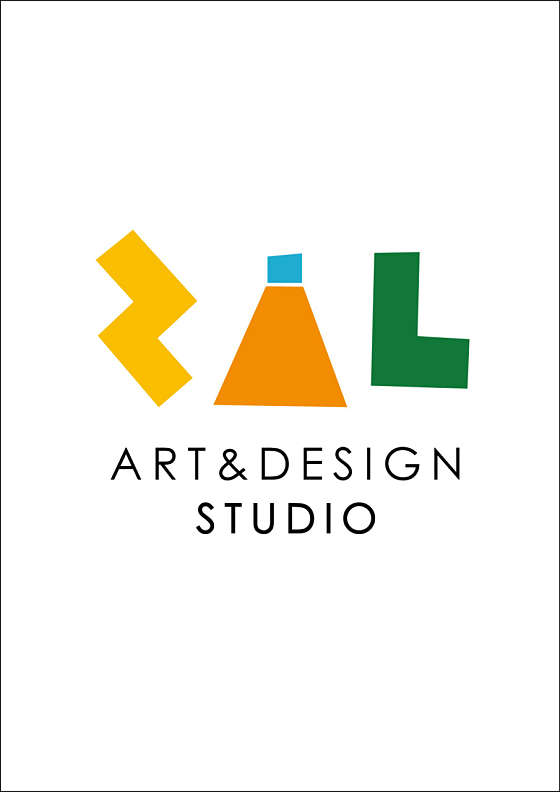 잘아트미술교습소