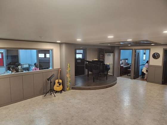 심포니음악학원