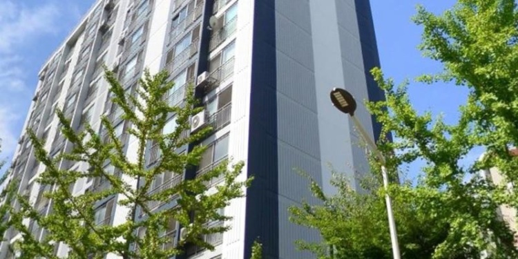 뮤엠영어수문캠퍼스 학원 대표 이미지