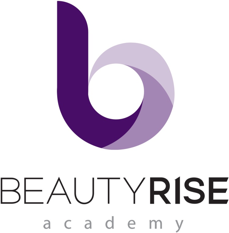 뷰티라이즈 아카데미 학원 대표 이미지