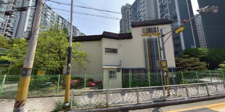 이에꼴미술교습소 대표 이미지