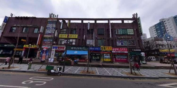 피아노뮤직팰리스