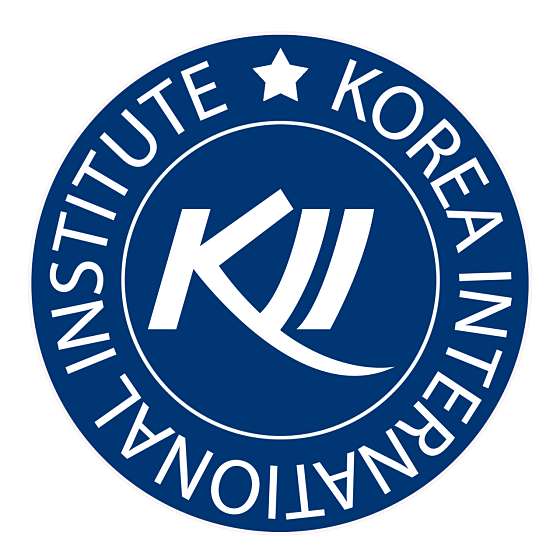 케이아이아이그룹 학원 대표 이미지