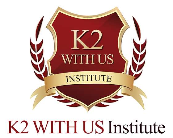 케이투위더스학원