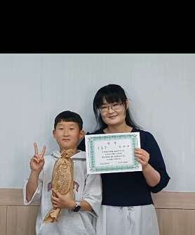 김자영수학학원 사진 5