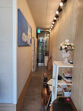 보물섬음악교습소 사진 4