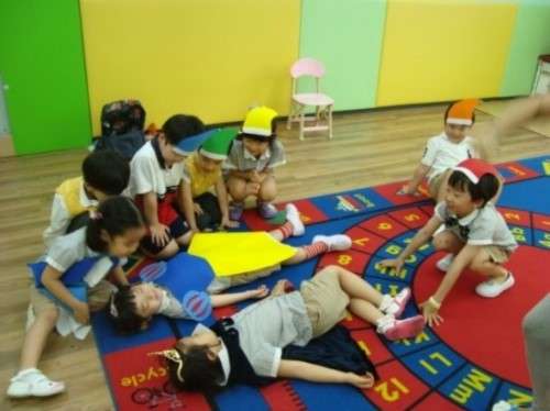 나다움에듀케이션