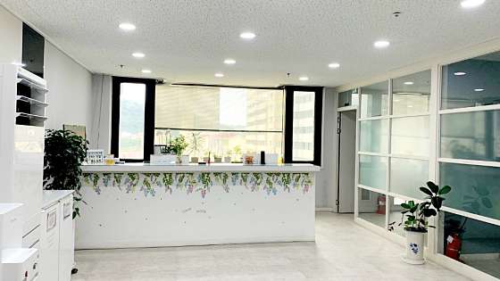 안산중앙간호학원