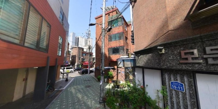 모든IT컴퓨터학원