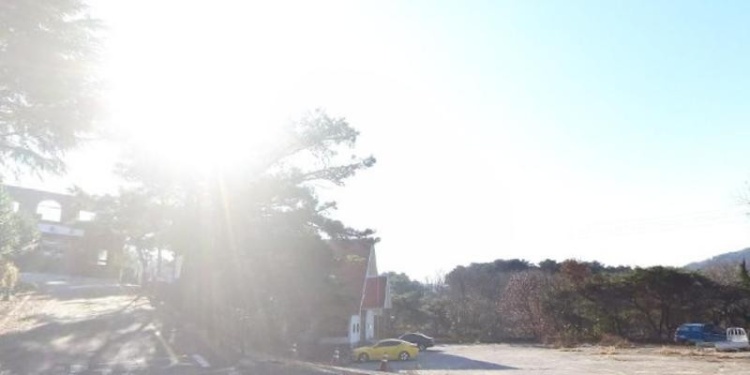 광주전남용접학원 대표 이미지