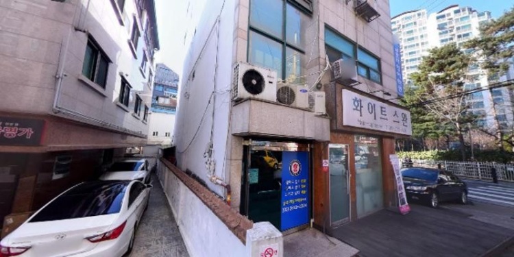 글로리학원 대표 이미지