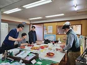 서울도배학원 사진 4