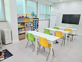 해봄수학교습소 사진 3
