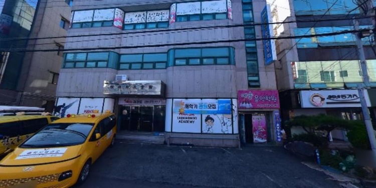 예솔음악학원 대표 이미지