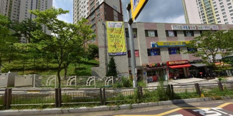 윤선생우리집앞영어교실월산영어교습소 대표 이미지