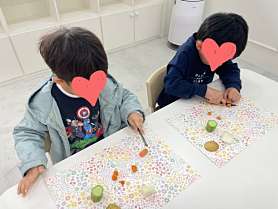 링키영어 고덕파라곤점 사진 5